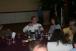 resIMG_20060508_0059.JPG